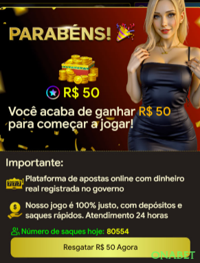 APK onabet Download