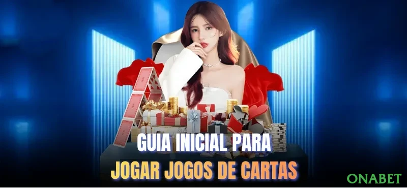 Blackjack Digital vs Ao Vivo