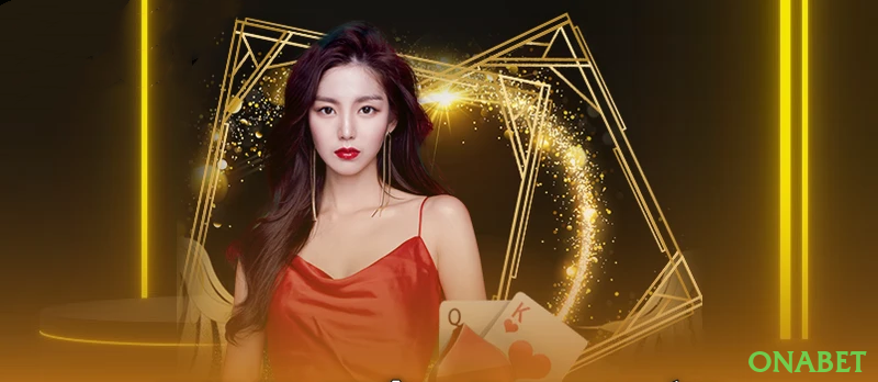 Promoções Esportivas onabet