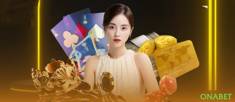 Fortune Mouse Slot onabet