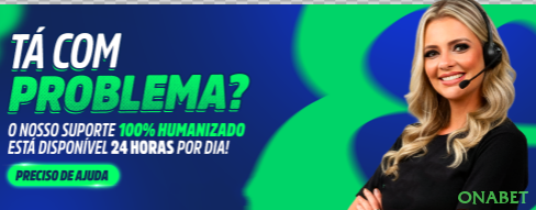 Hacksaw Gaming Slots onabet