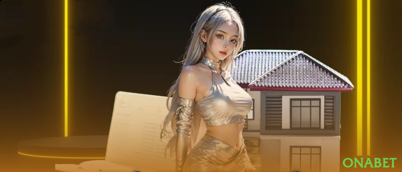 Slots Clássicos onabet