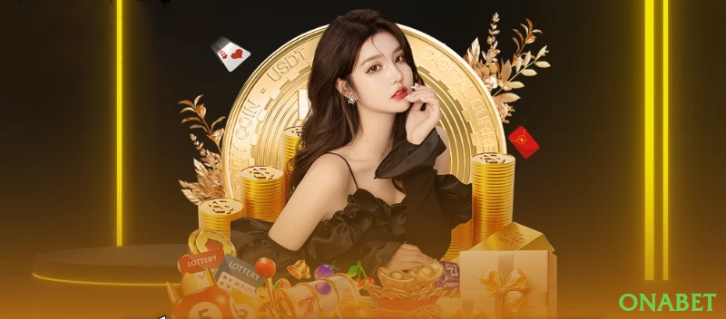 onabet Cassino Clássico